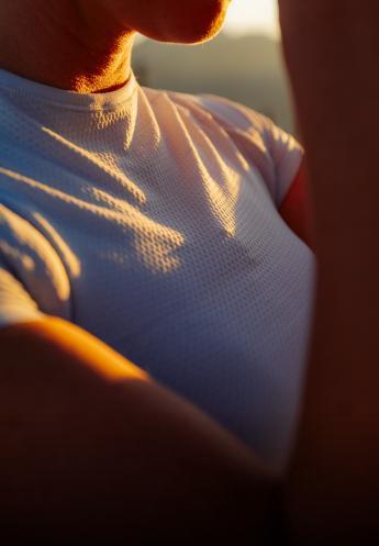 base-layer-plp-cross-sell-base-layer-finder-ss26