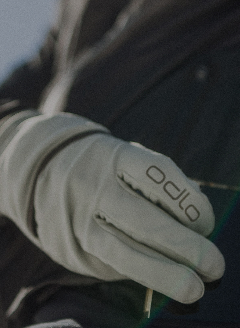 FW25 Gift Guide accessories