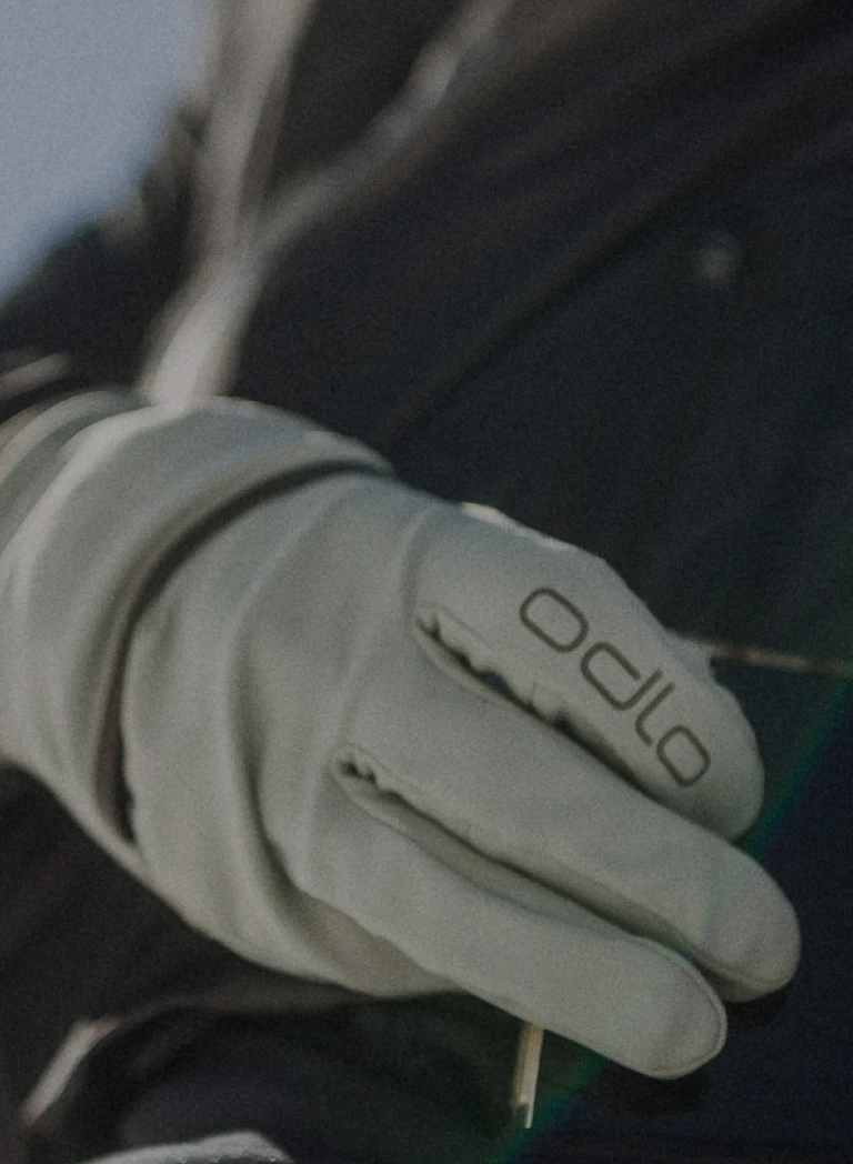 FW25 Gift Guide accessories