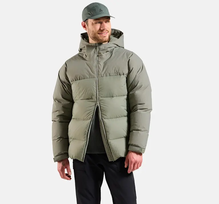 ZAL 529992 10876 F F 01