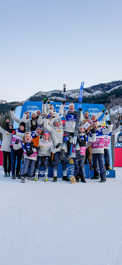 hero image Swiss-ski