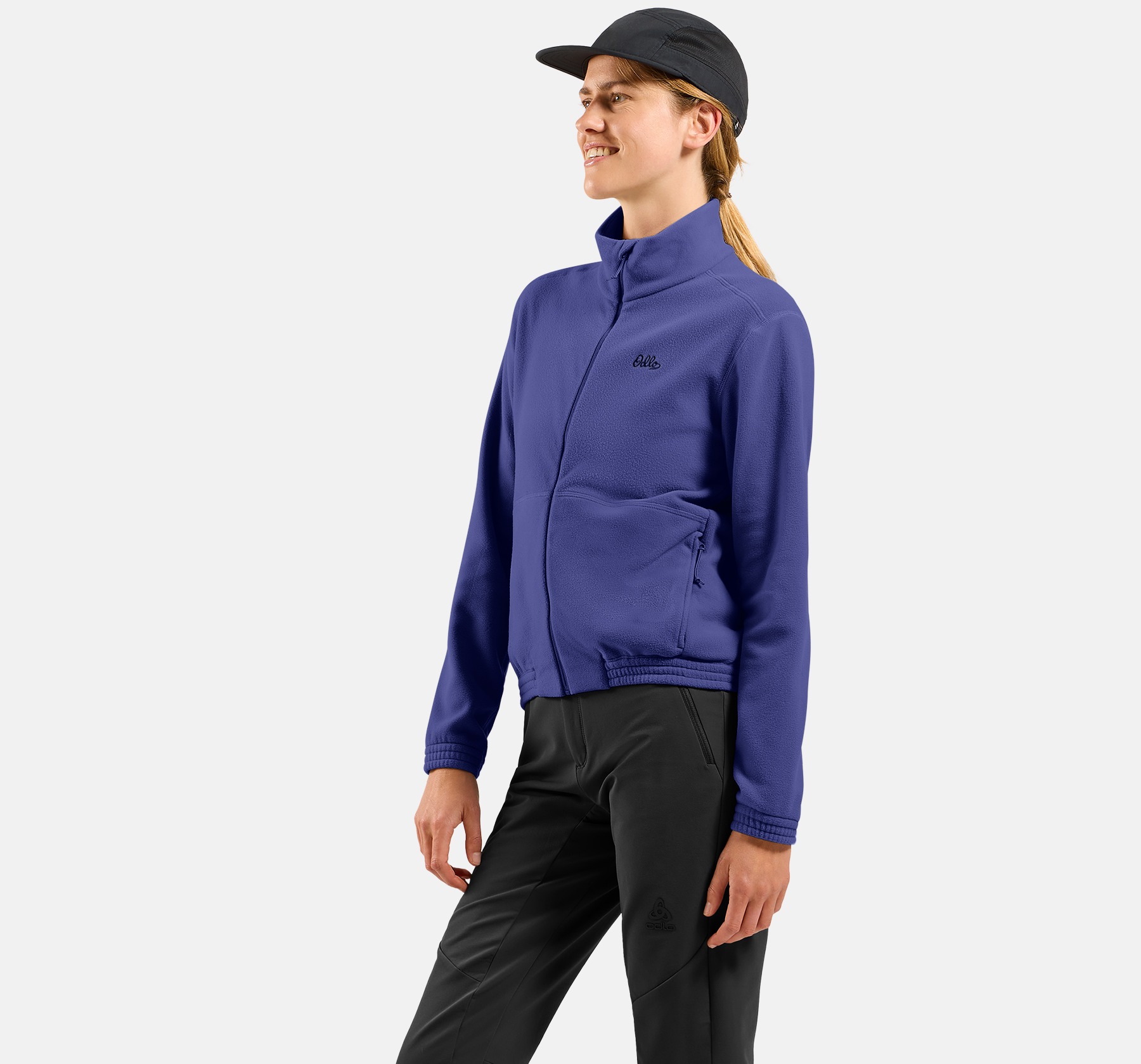 ZAL 542961 21119 F F 01