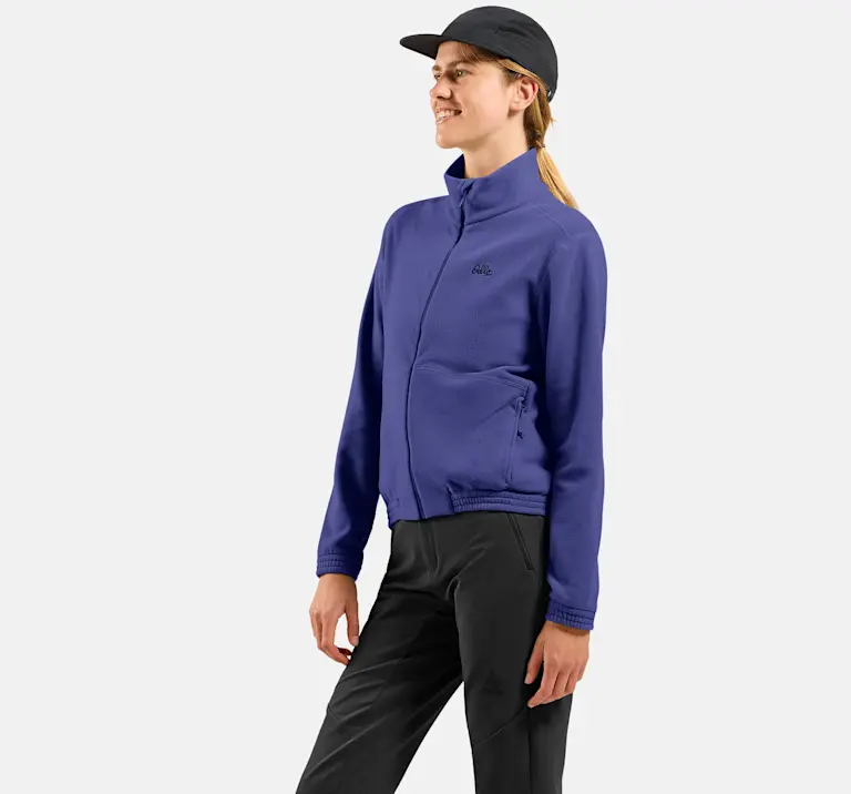 ZAL 542961 21119 F F 01