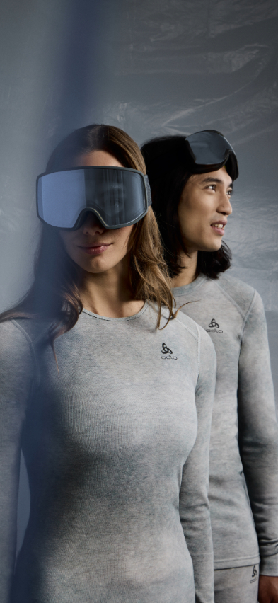 Hero image Collective Voices POW 