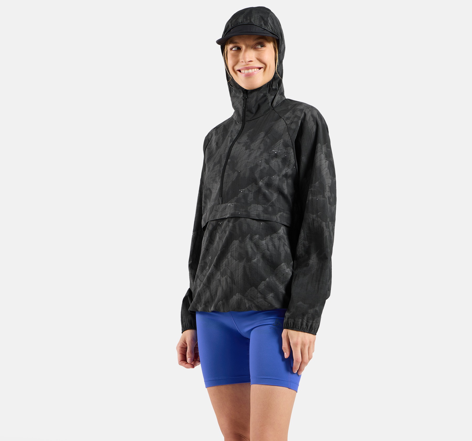 ZAL 316121 60317 F F 01