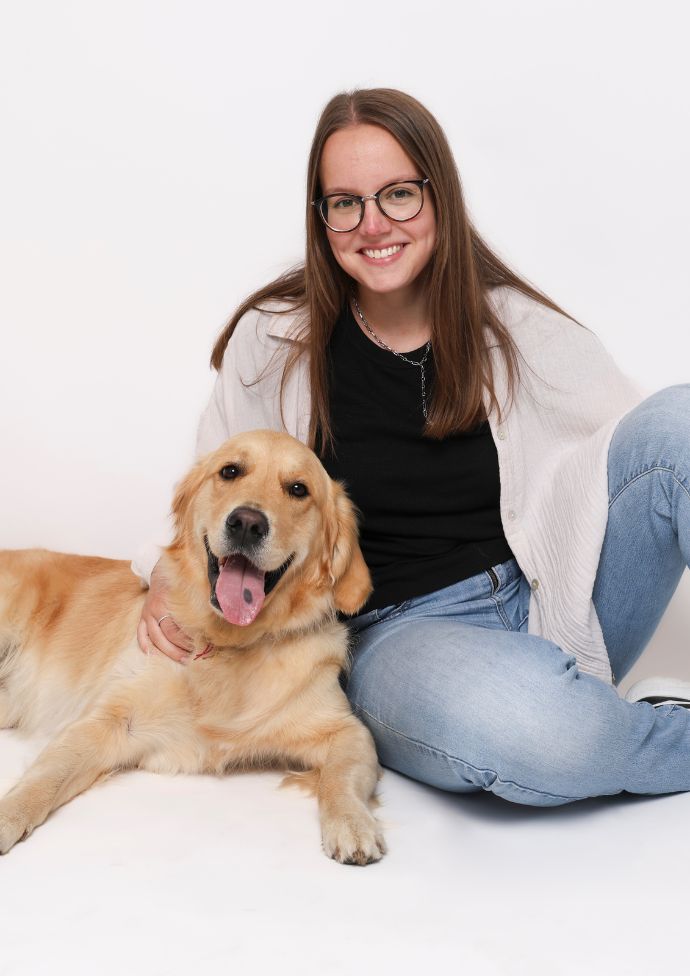 HR team - Mara (Germany)