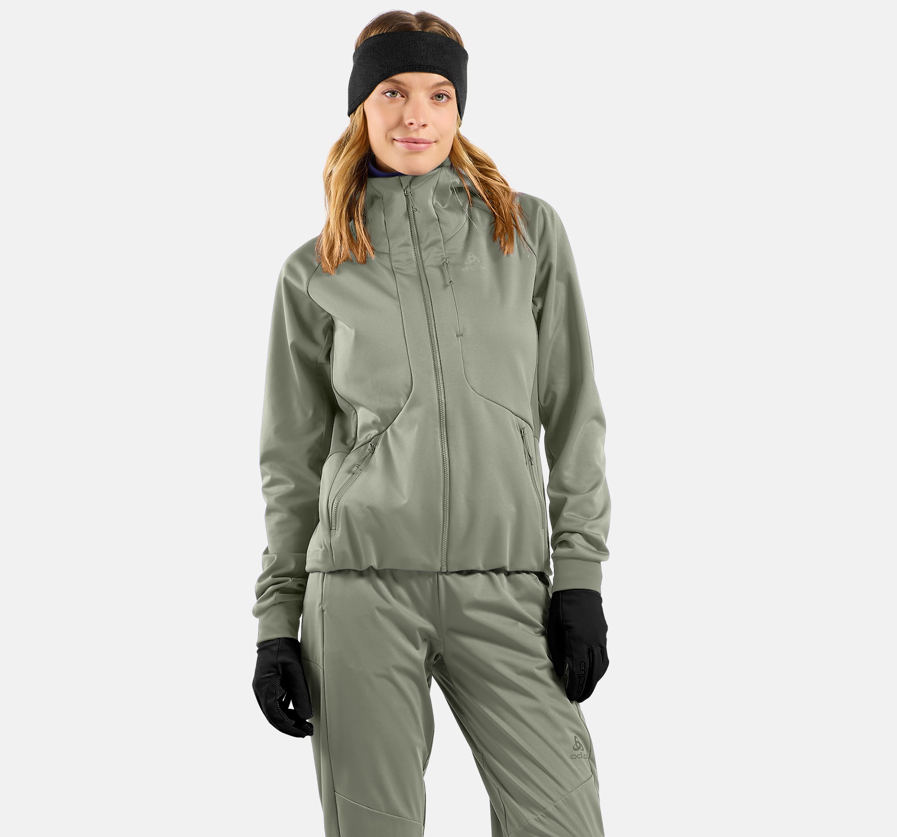 ZAL 612701 10876 F F 01