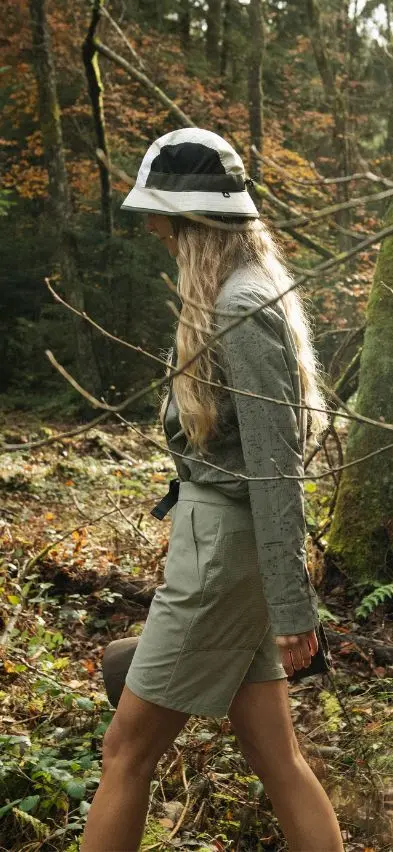 543041 shifting elements