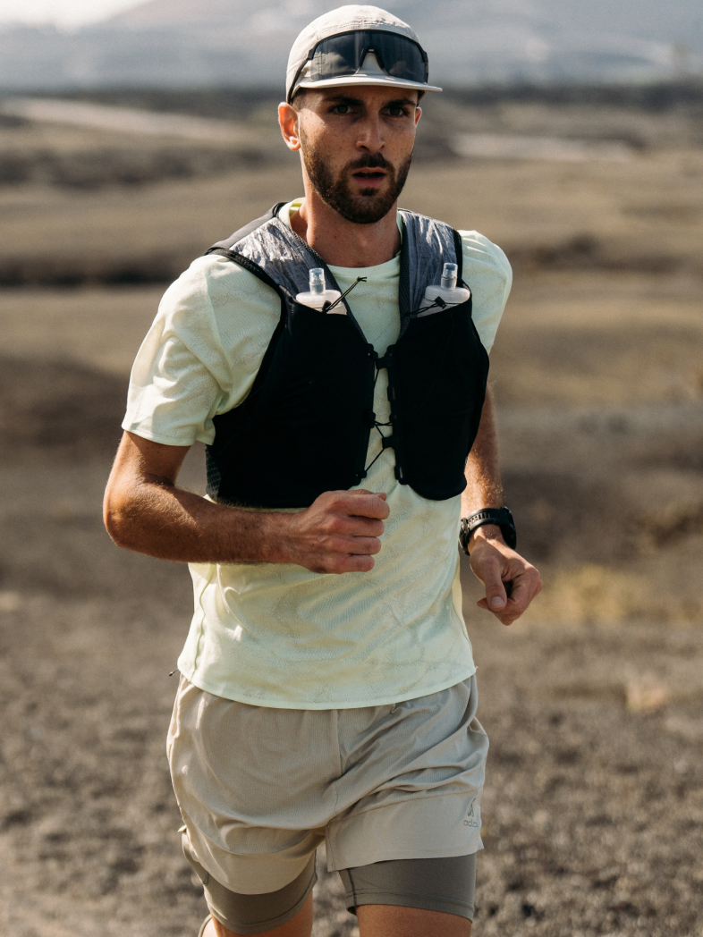 Official Odlo® Shop | Sportswear & functional underwear | Odlo