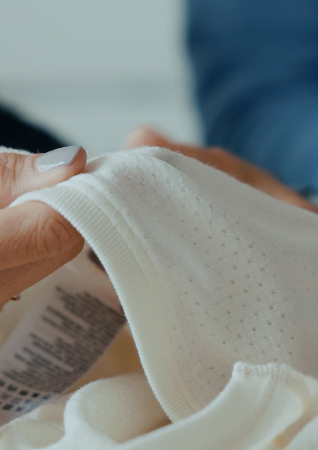 ODLO Behind The Seams Episode 1 9x16.00 00 33 05.Still001