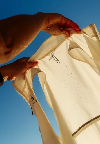 FW25 Care Guide Teaser jacket image