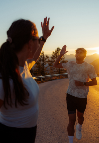 Mebership benefits: birthday gift