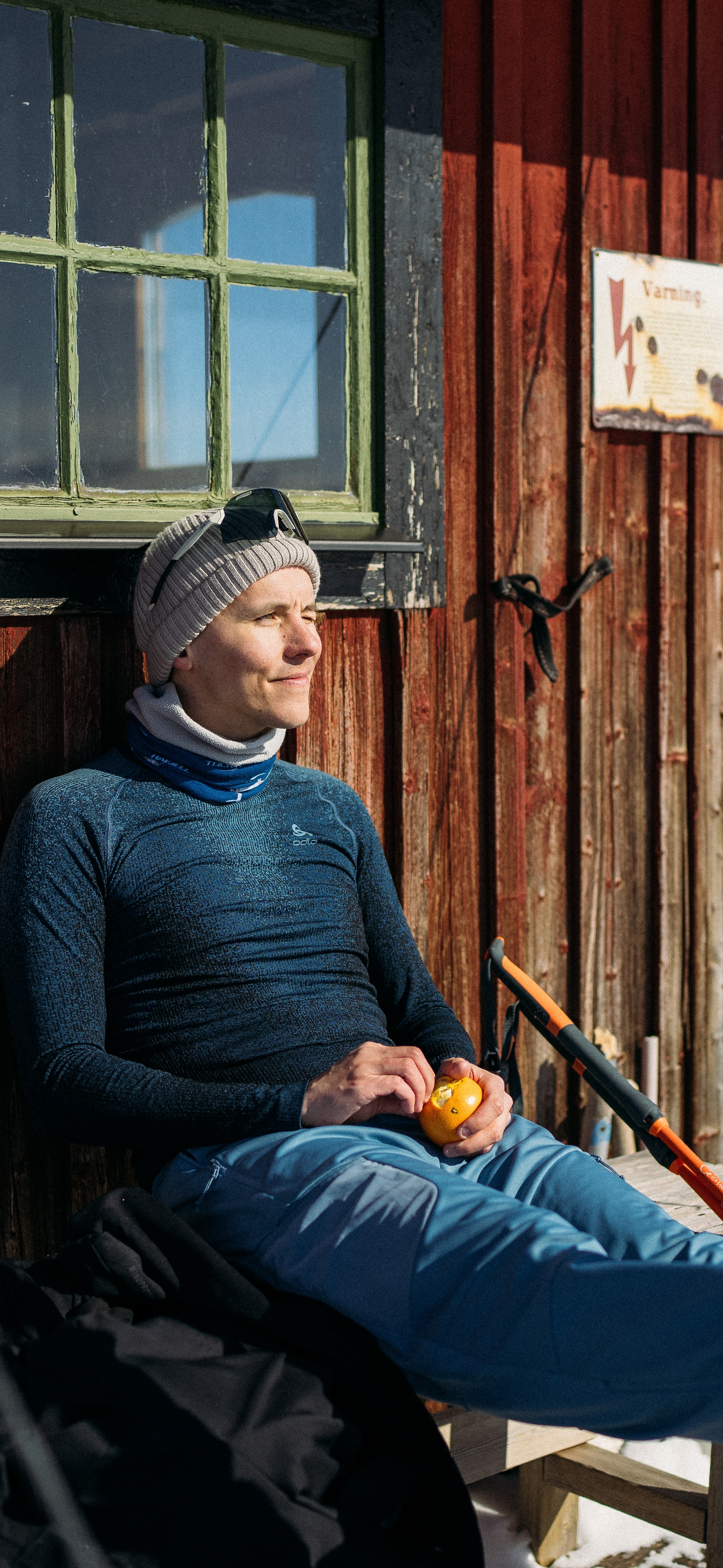 Hero image for Behind the Seams Ep. 2 