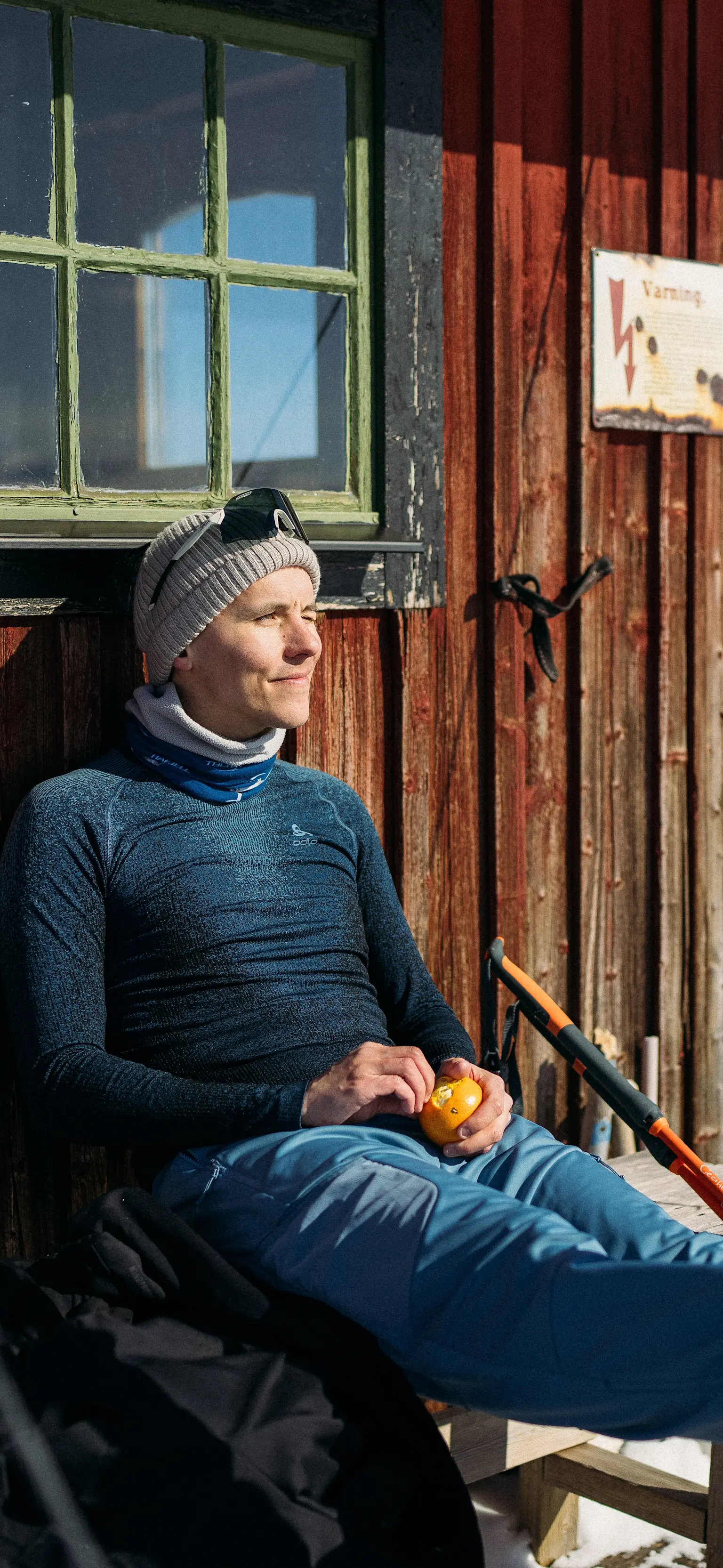 Hero image for Behind the Seams Ep. 2 