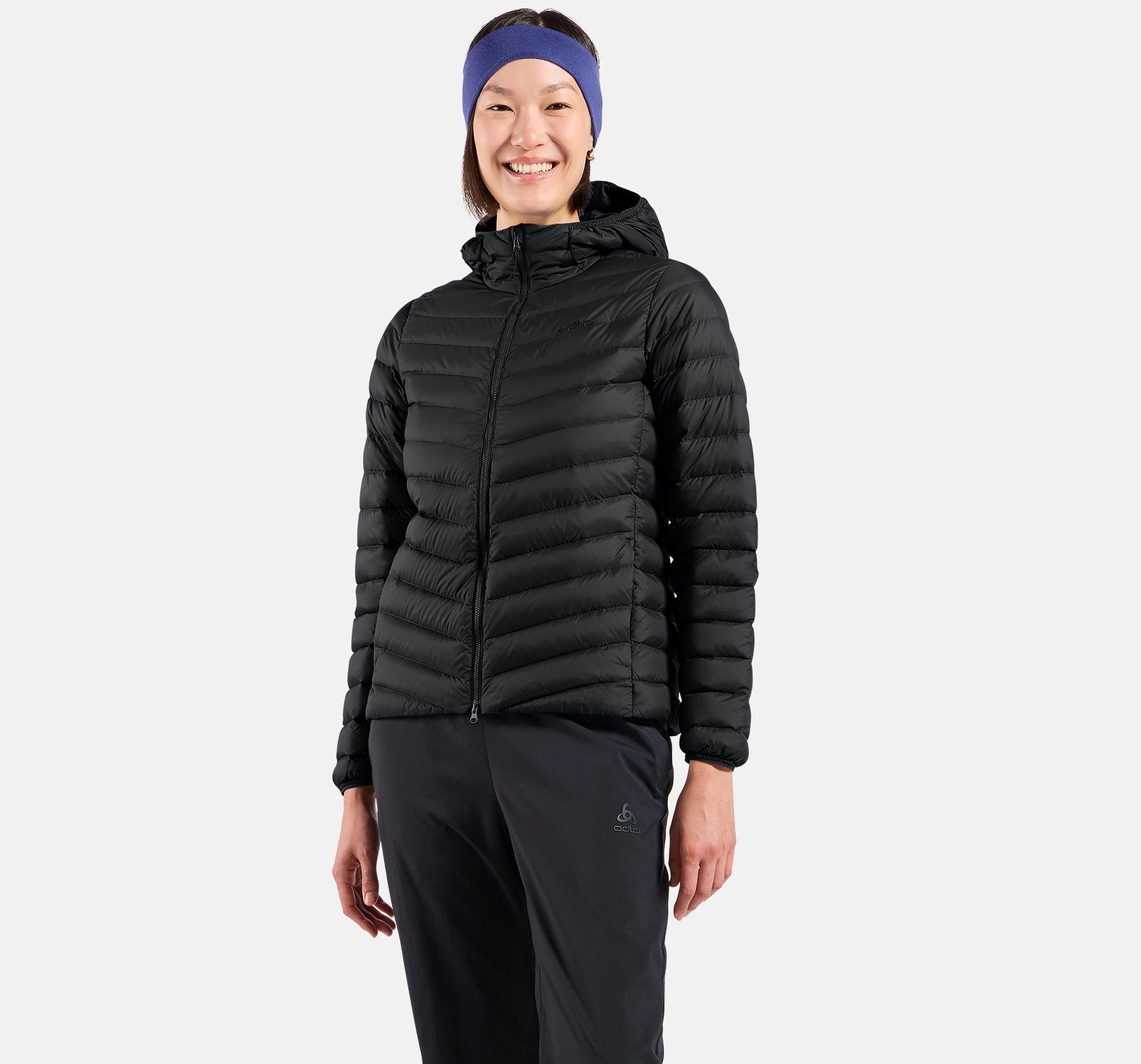 ZAL 560791 15000 F F 01