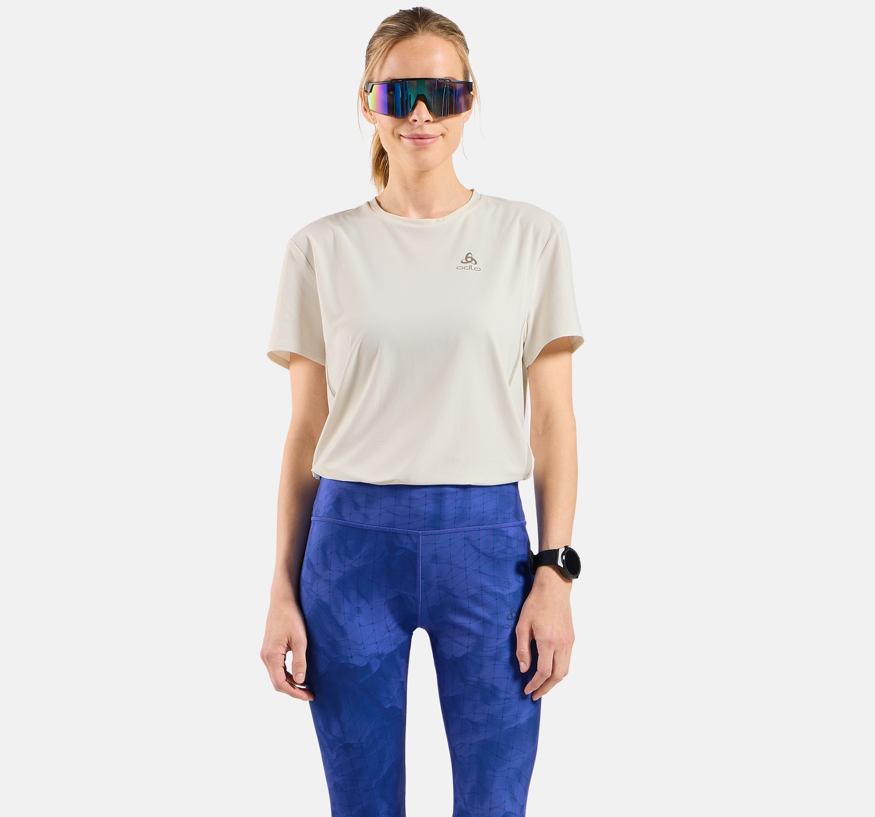 ZAL 324071 20410 F F 01