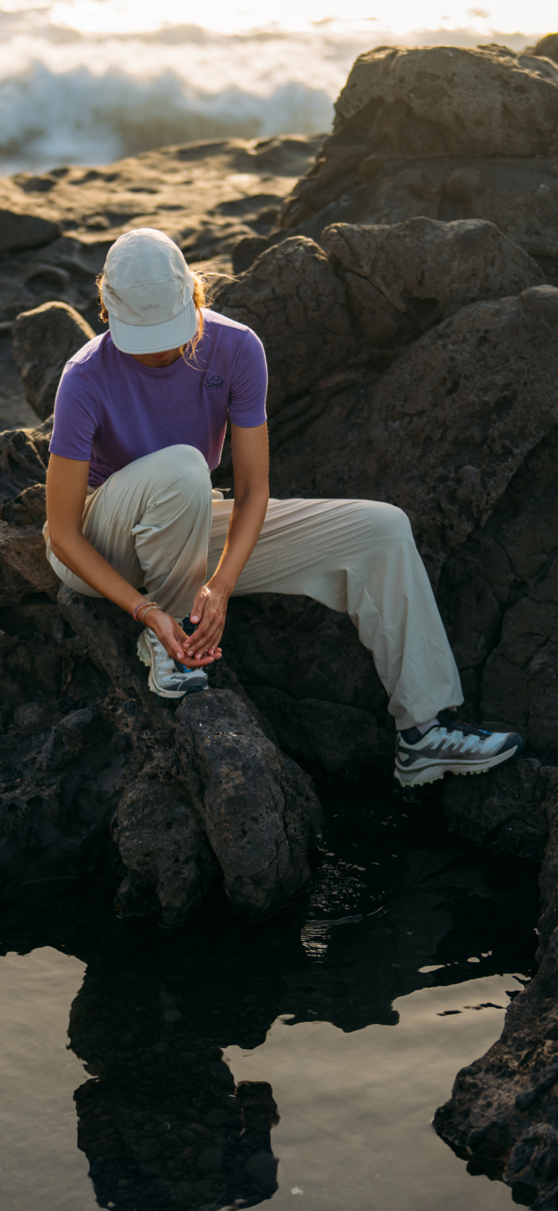Official Odlo® Shop | Sportswear & functional underwear | Odlo