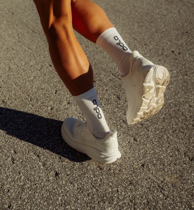 FW25 Layering Guide - Accessories half tout grid men 