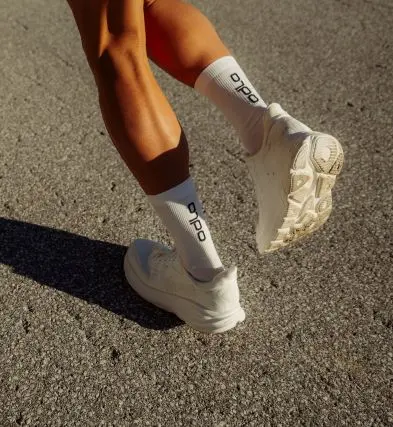 FW25 Layering Guide - Accessories half tout grid men 