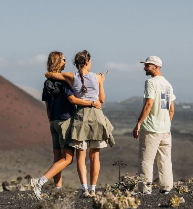 Health & Social Benefits at Odlo