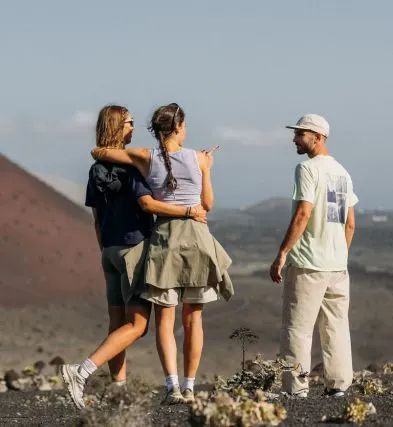 Health & Social Benefits at Odlo