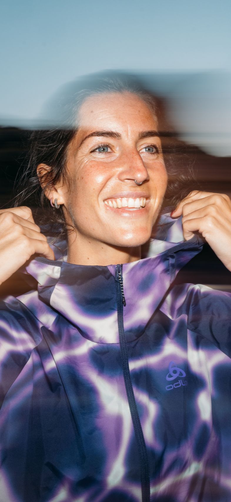 Hero image for Feel the energy