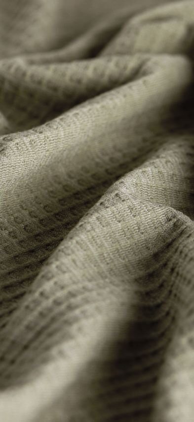 596012 cubic merino men