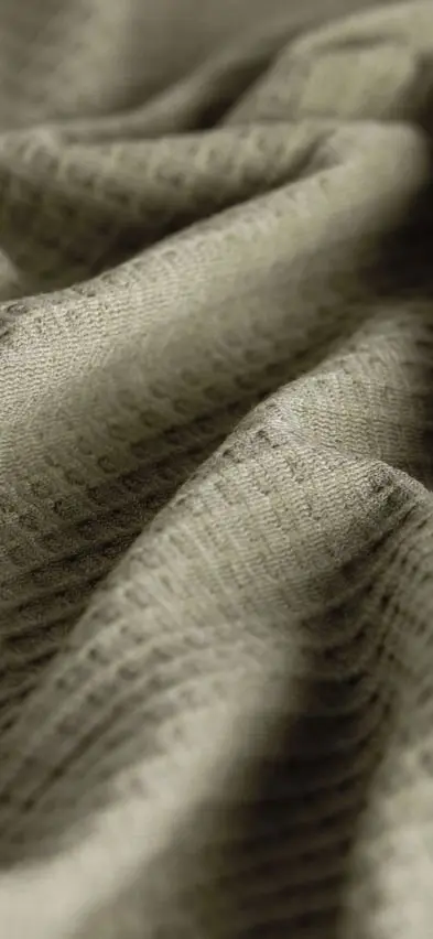 596012 cubic merino men