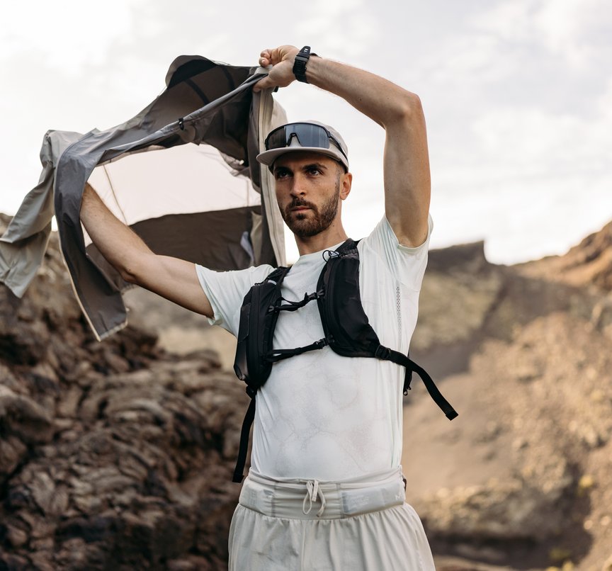 DM ODLO SS25 Lanzarote 20241023 20655