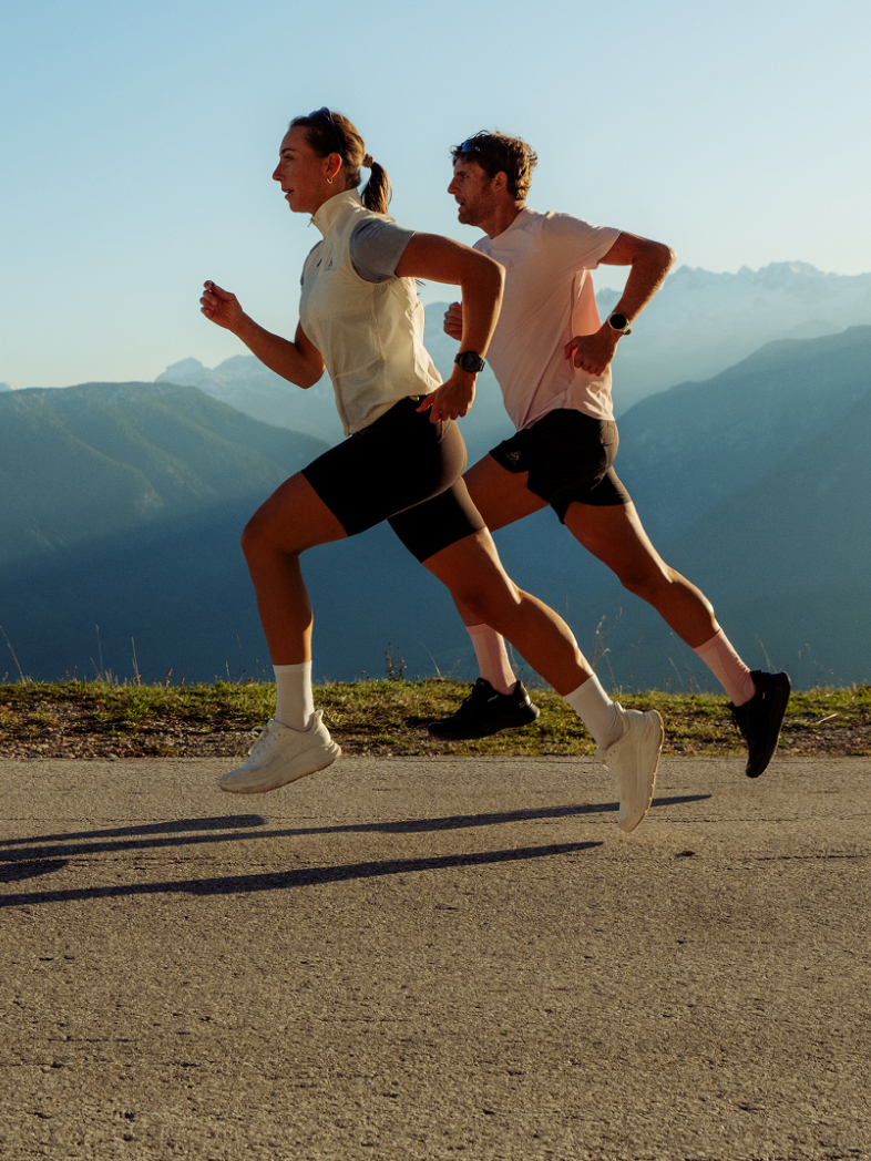 SS26-Tout-Road-Running-CW25