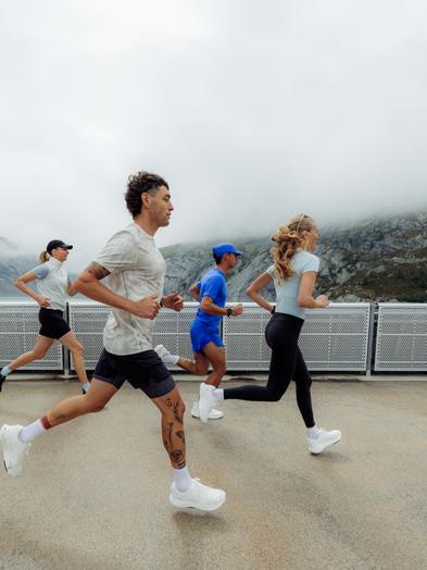 SS26 membership page tout