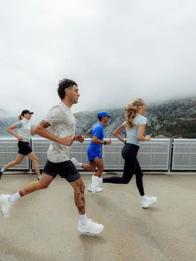 SS26 membership page tout