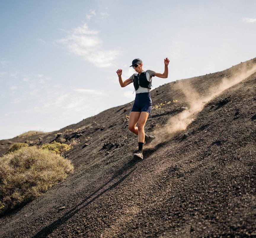 DM ODLO SS25 Lanzarote 20241023 24107