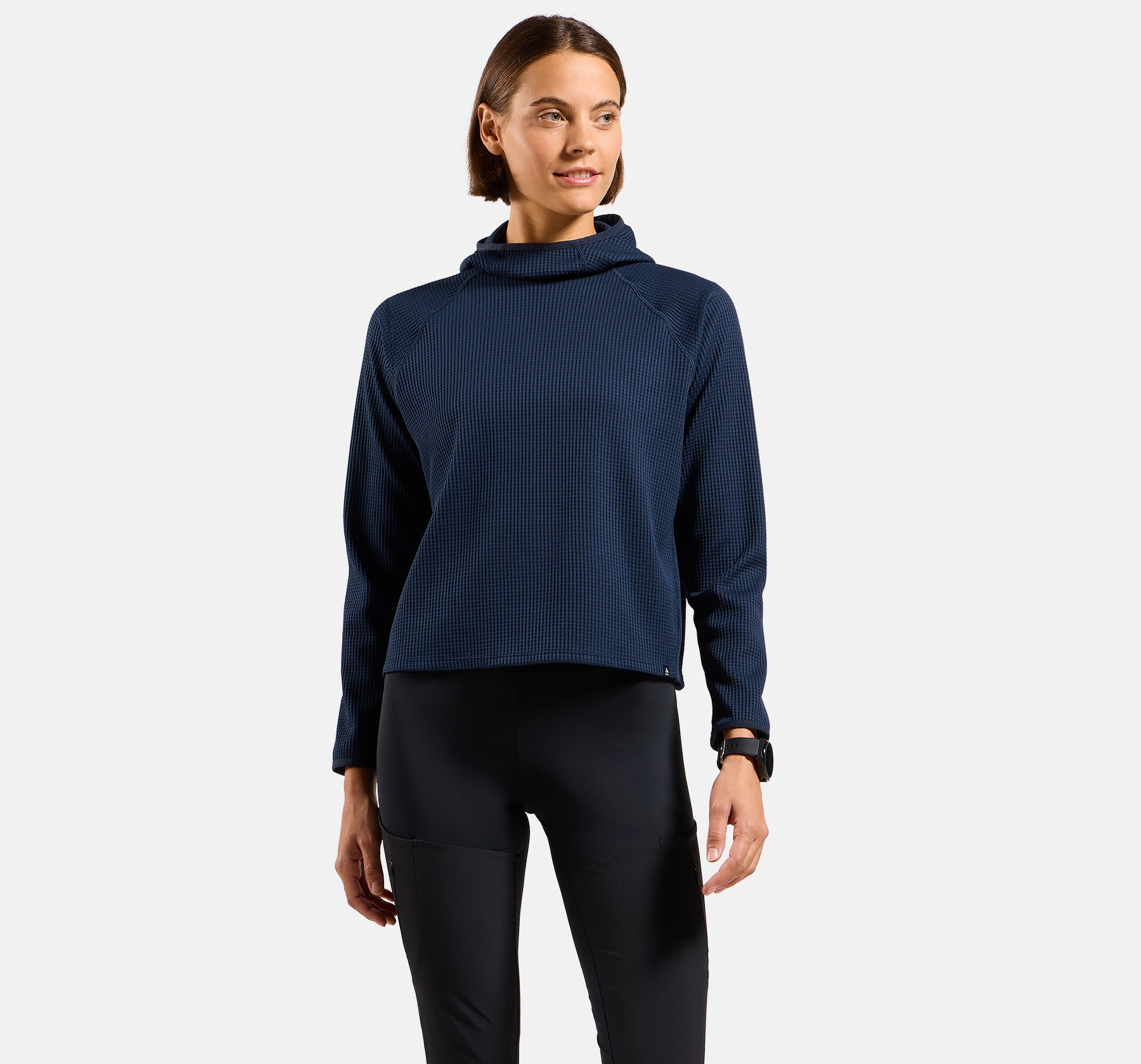 ZAL 542981 20731 F F 01