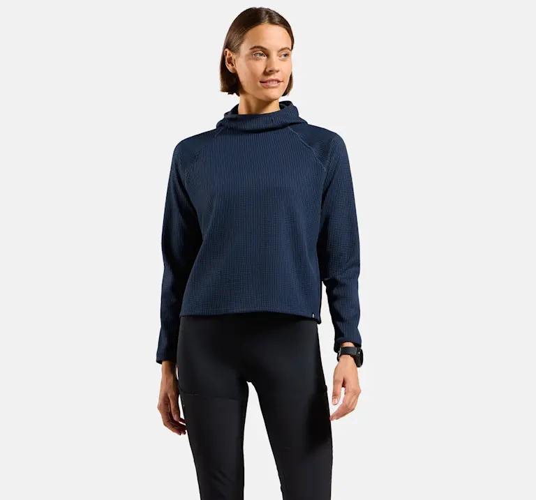 ZAL 542981 20731 F F 01