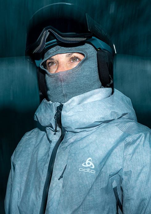 women cross-sell halfwidthPlp Winter-Sale Wave 2