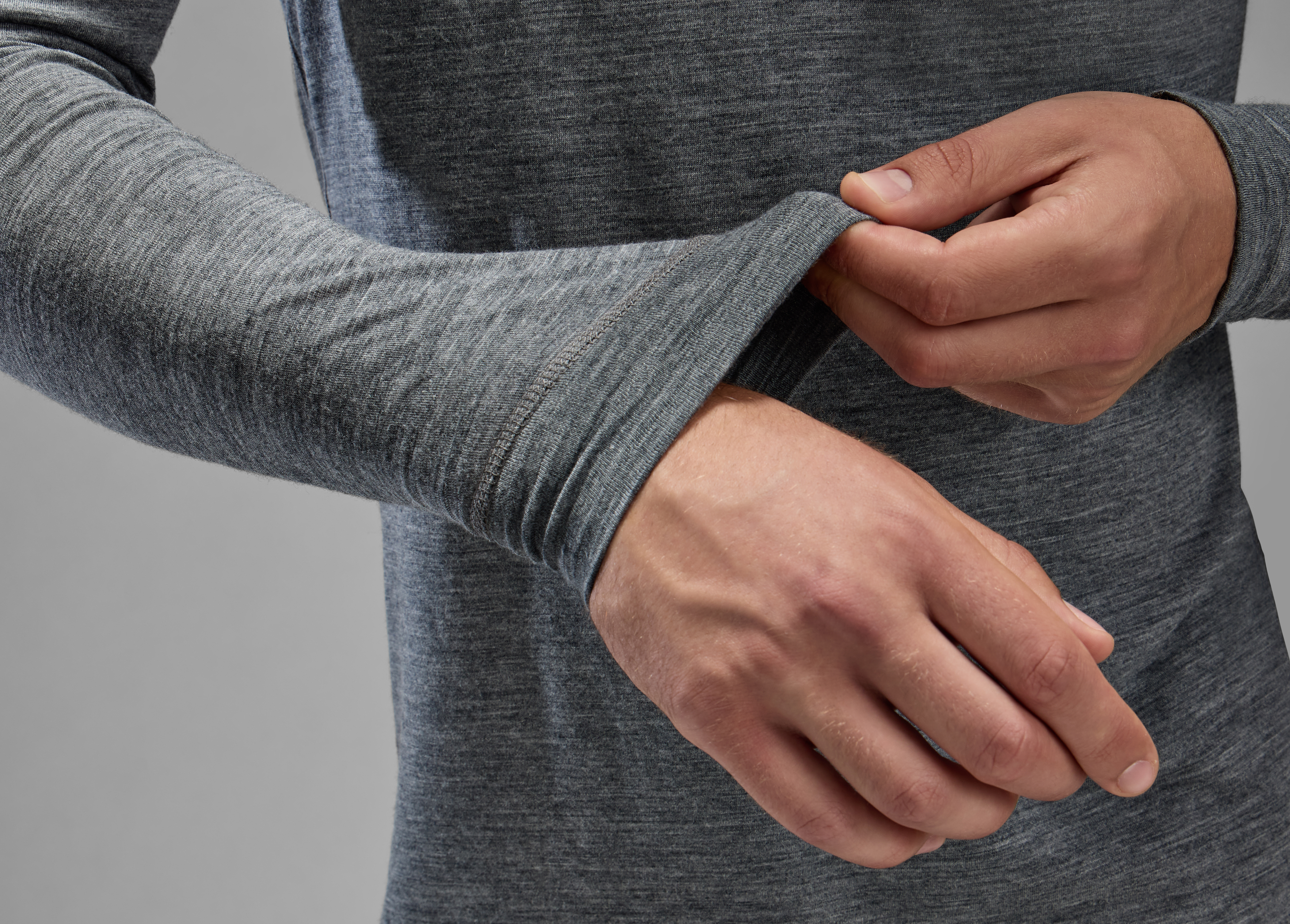 FW25 Tout grid half width Merino 200 (1)