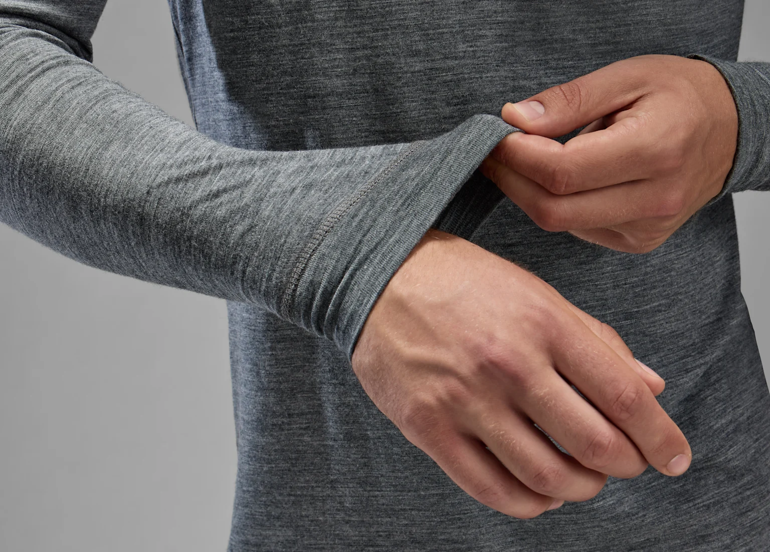 FW25 Tout grid half width Merino 200 (1)