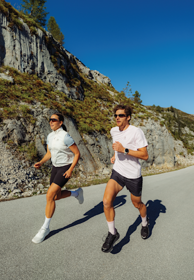 Teaser Event Annecy April 22