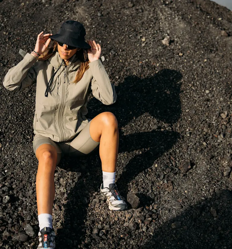 DM ODLO SS25 Lanzarote 20241024 34197