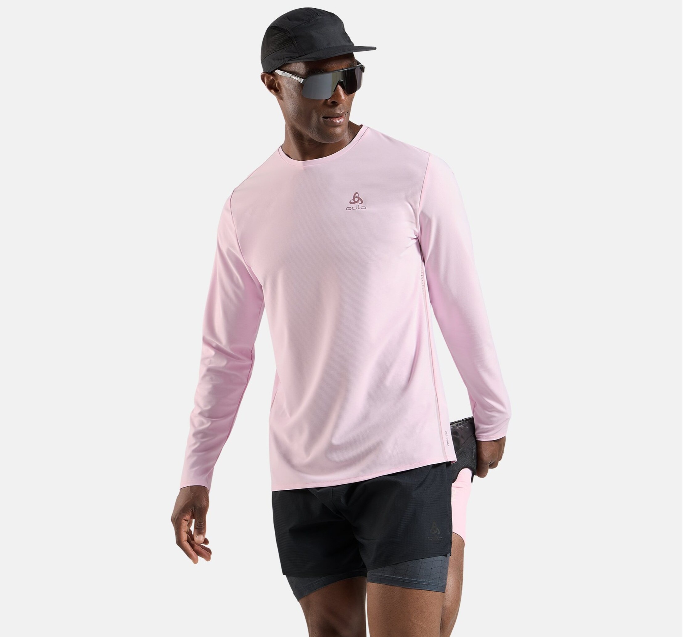 ZAL 315702 30362 F F 01