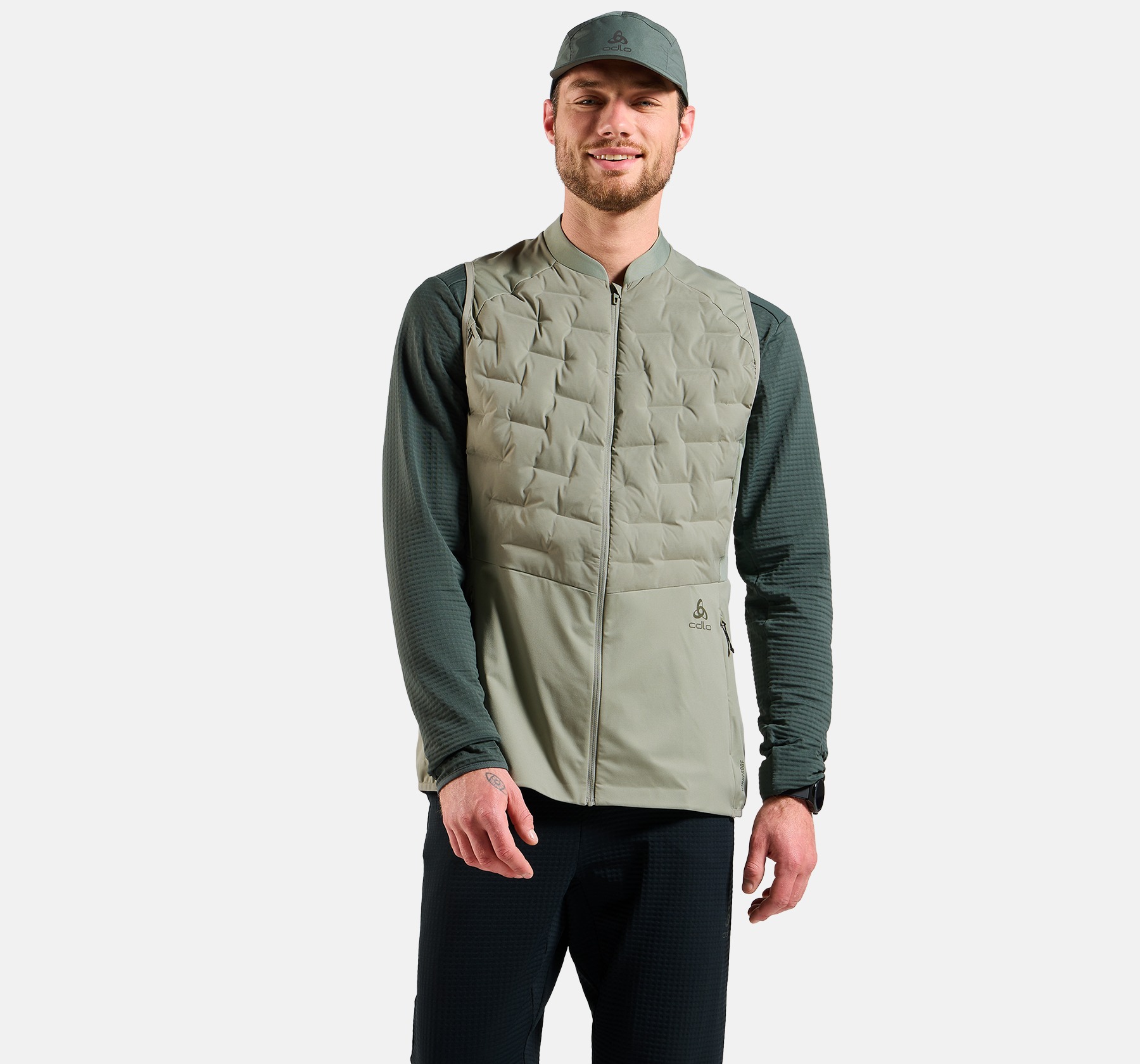 ZAL 314152 10876 F F 01