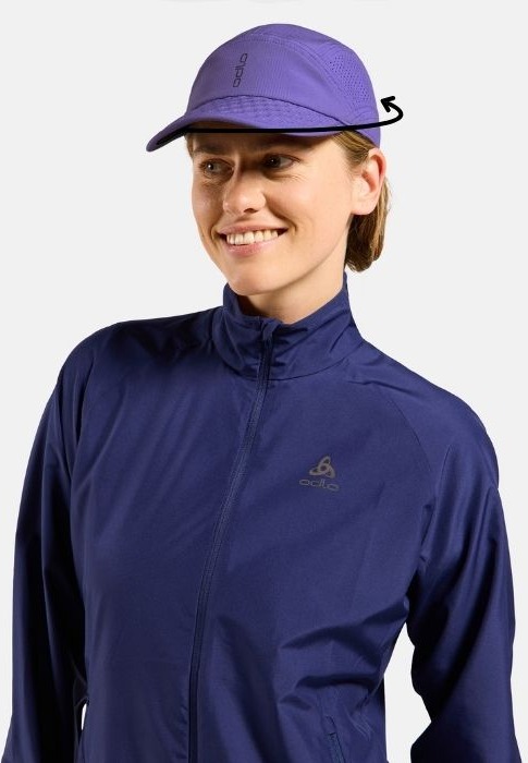 Size guide - size chart headwear adult