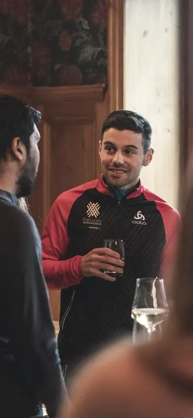 Half width tout grid - Cross country five pro tips - have a race-ready nutrition plan