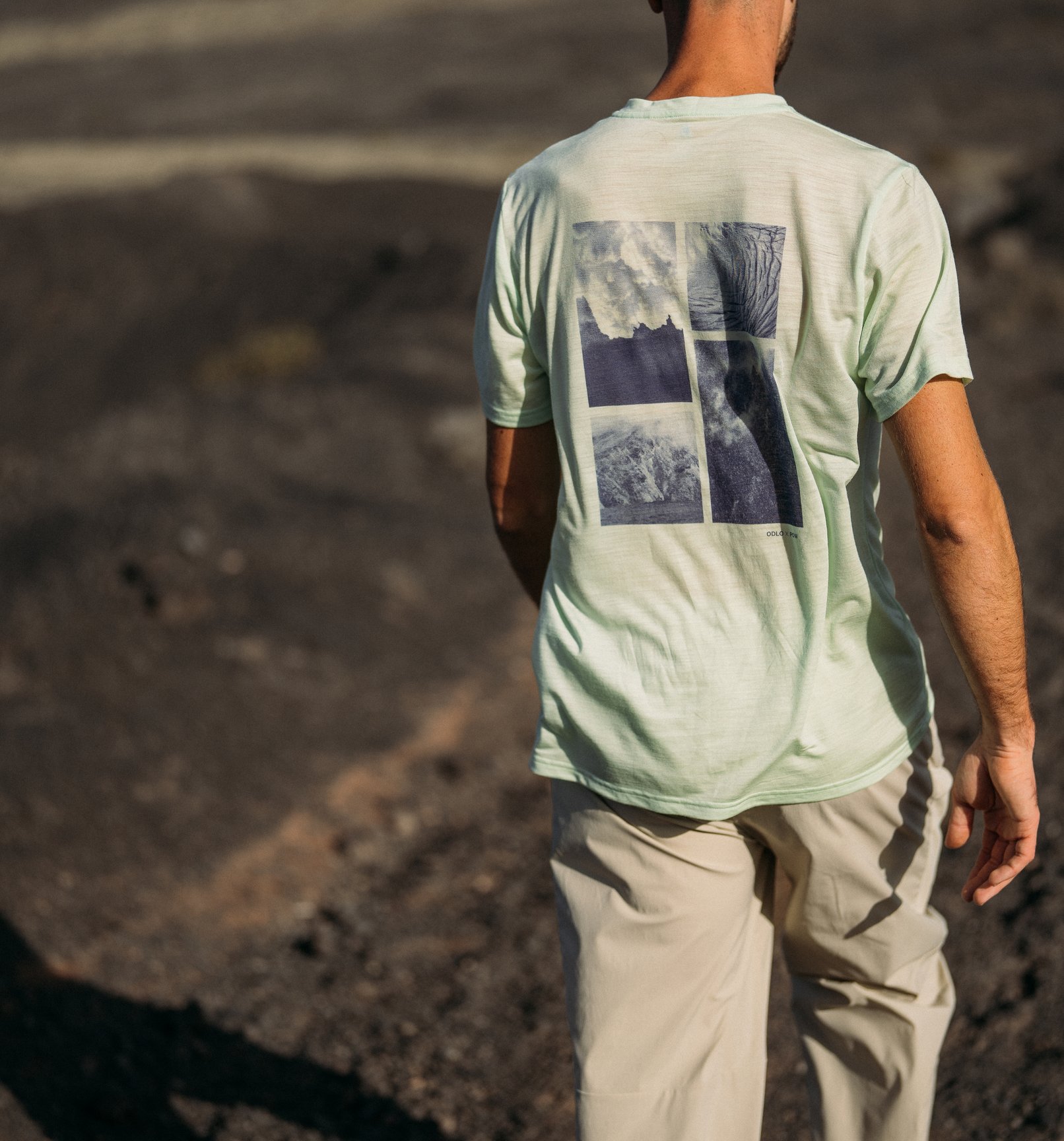 DM ODLO SS25 Lanzarote 20241024 35646