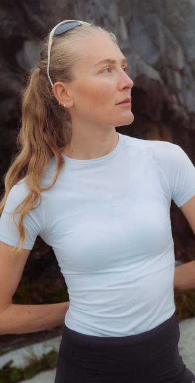 Base layer CLP - Hero-banner-SS26