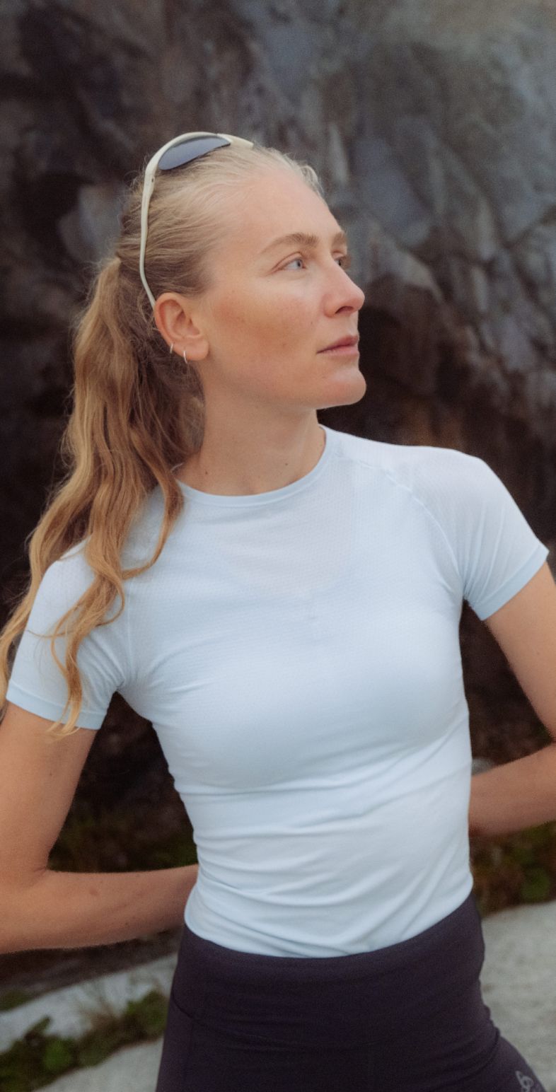 Base layer CLP - Hero-banner-SS26