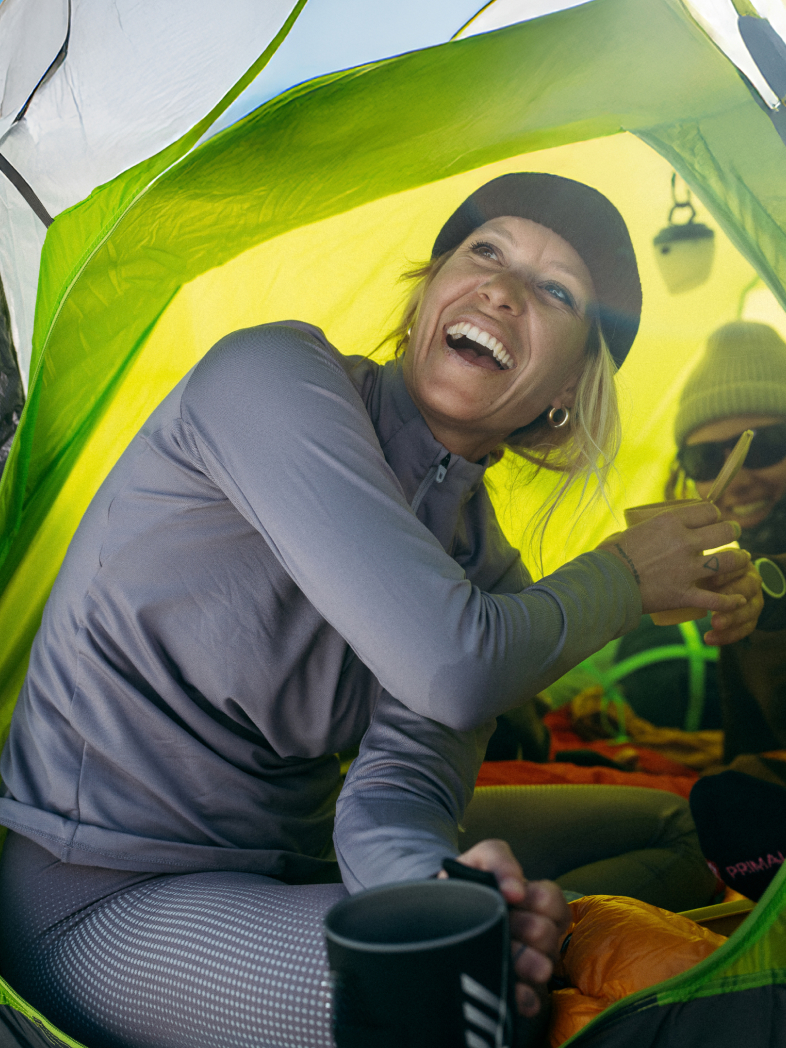 Gift Guide Odlo FW25