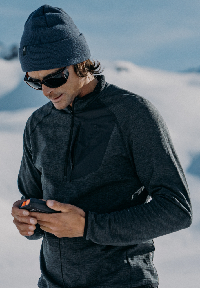 FW25 Gift Guide- Sports Hiking 