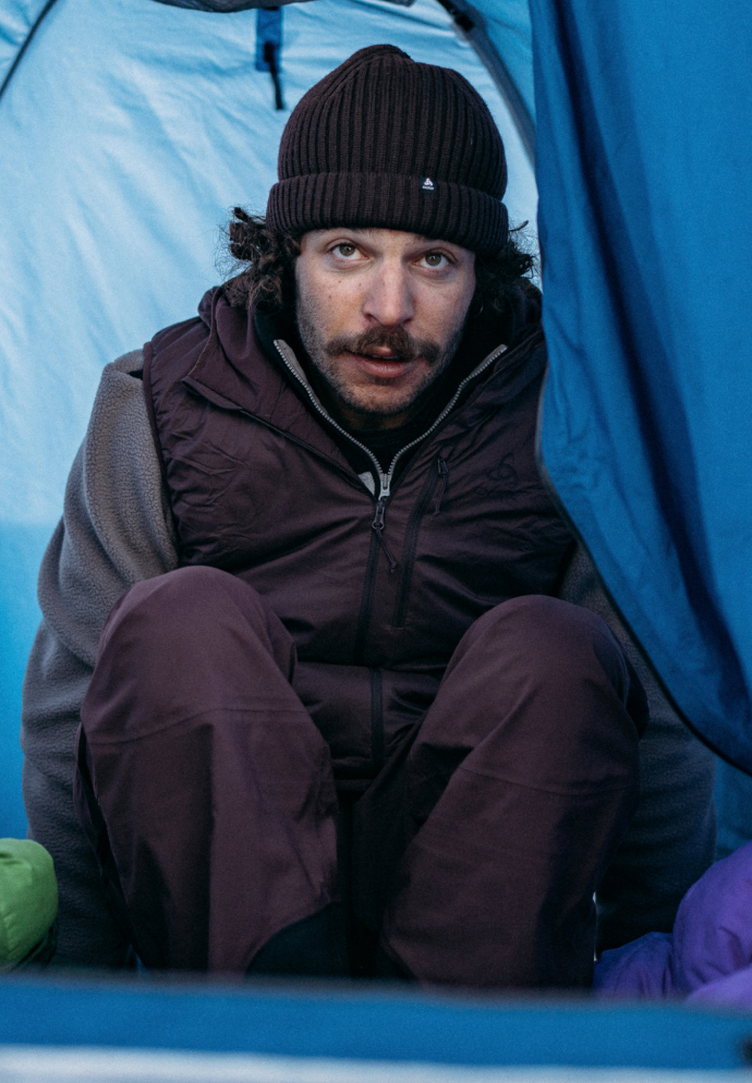 FW25 Gift Guide- Sports Hiking 